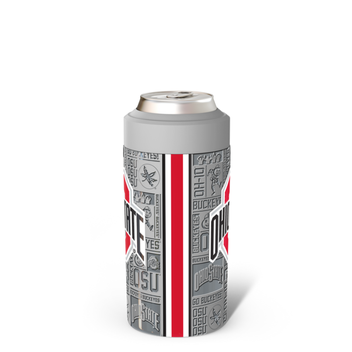 Universal Ohio State Legacy