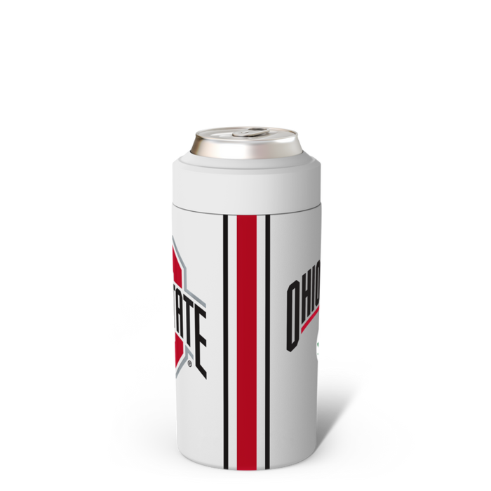 Universal Ohio State Gameday