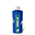 Universal XL FGCU Eagles Gameday