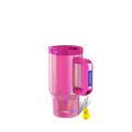 16oz Love Sparks