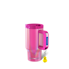 16oz Love Sparks