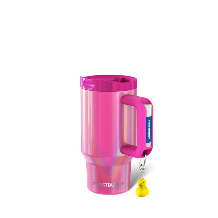 16oz Love Sparks