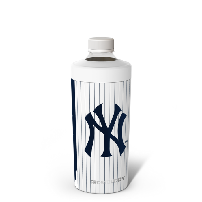 Universal XL New York Yankees Gameday