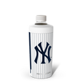 Universal XL New York Yankees Gameday