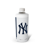 Universal XL New York Yankees Gameday