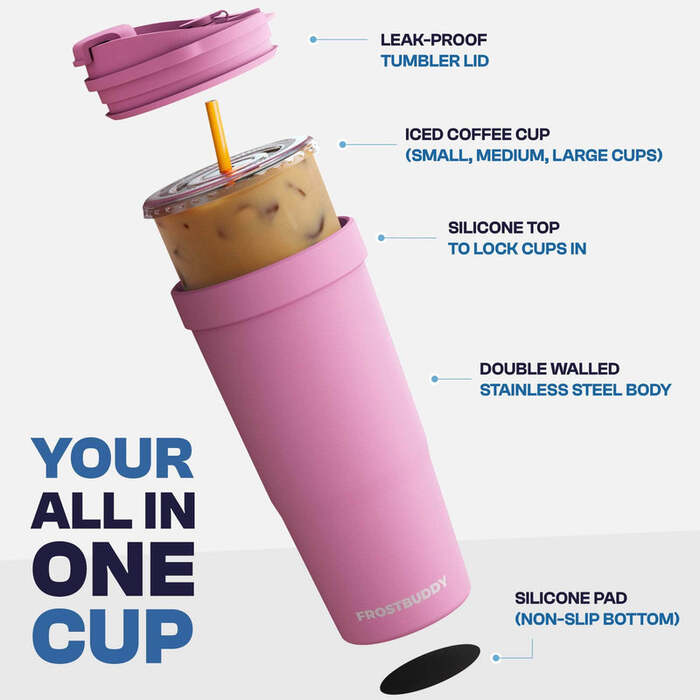 Boston Red Sox City Connect
