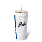 New York Mets Gameday