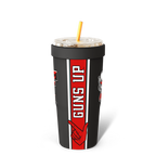 Texas Tech Red Raiders Gameday