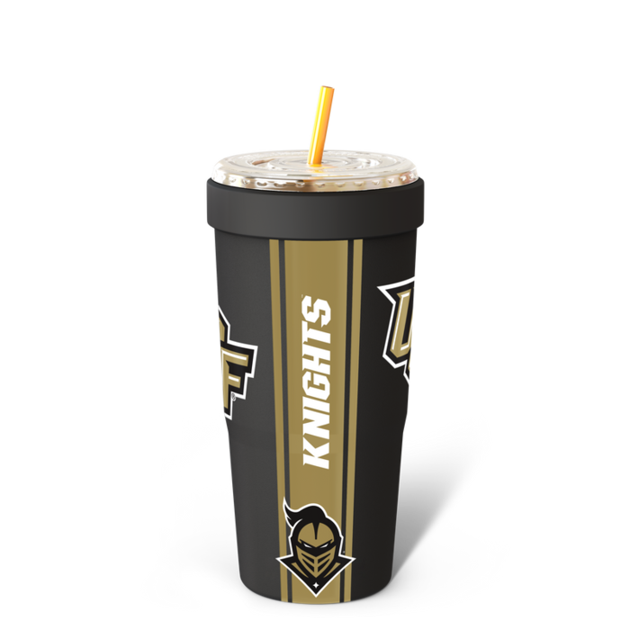 UCF Knights| Gameday