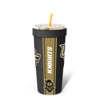 UCF Knights| Gameday