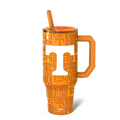 40oz Tennessee Vols Legacy