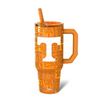 40oz Tennessee Vols Legacy