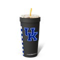 Kentucky Wildcats Gameday