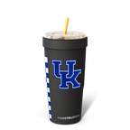 Kentucky Wildcats Gameday