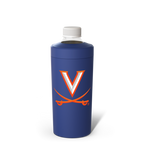 Universal XL Virginia Cavaliers Gameday