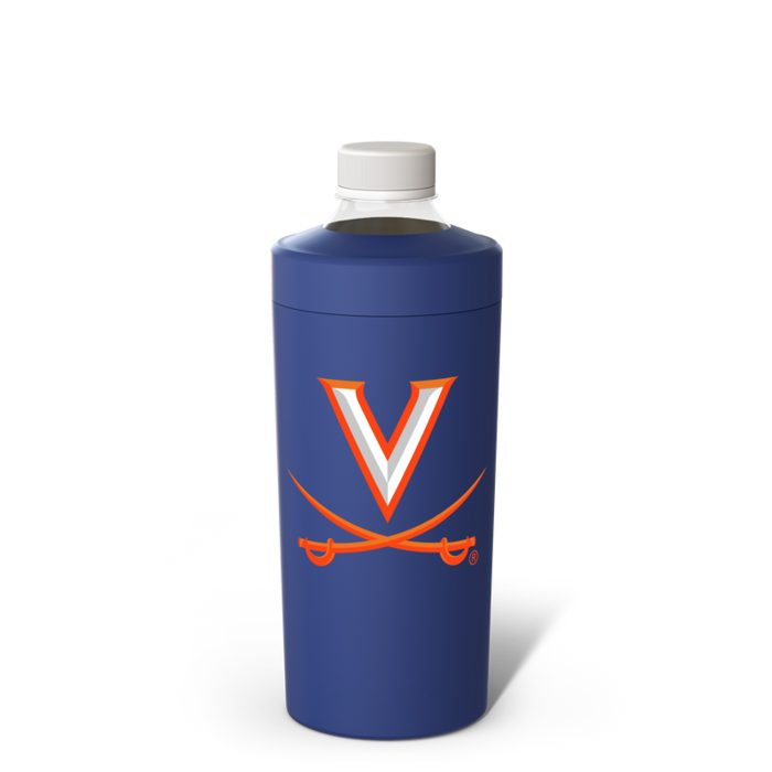 Universal XL Virginia Cavaliers Gameday