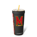 Maryland Terrapins Gameday