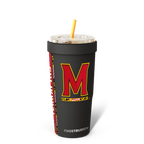 Maryland Terrapins Gameday