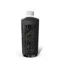 Universal XL Home Of The Brave