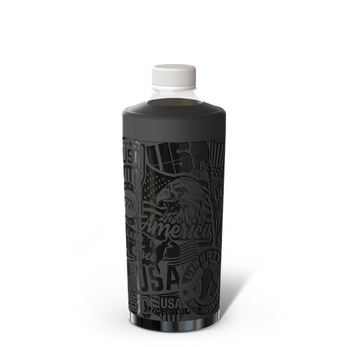 Universal XL Home Of The Brave