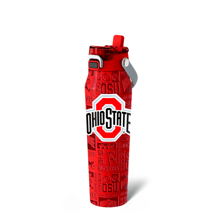32oz Ohio State Legacy