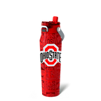 32oz Ohio State Legacy