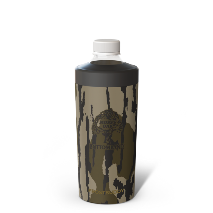 Universal XL Mossy Oak Bottomland