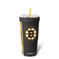 Boston Bruins Gameday
