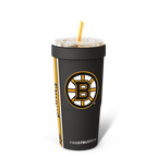 Boston Bruins Gameday