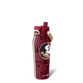 24oz Florida State Seminoles Legacy