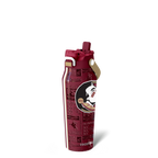 24oz Florida State Seminoles Legacy