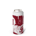 Universal Indiana Hoosiers Drip
