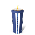 Kansas City Royals City Connect
