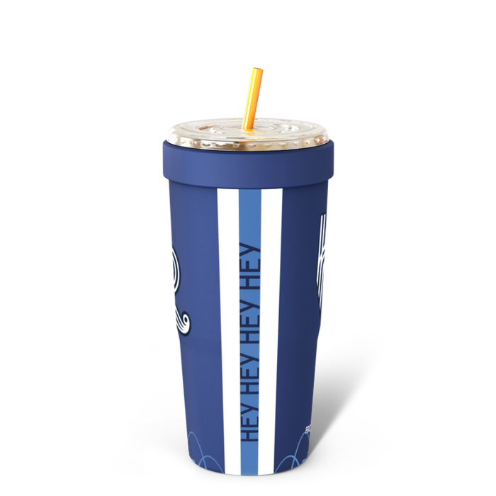 Kansas City Royals City Connect