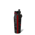 24oz Alabama Crimson Tide Legacy