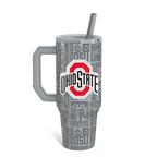 40oz Ohio State Legacy