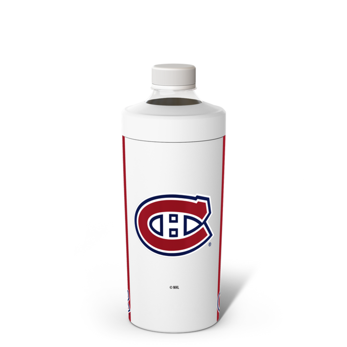 Universal XL Montreal Canadiens Gameday