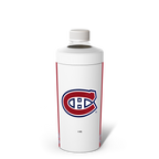 Universal XL Montreal Canadiens Gameday