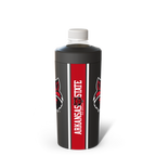 Universal XL Arkansas State Red Wolves Gameday