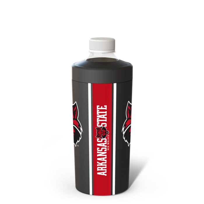 Universal XL Arkansas State Red Wolves Gameday