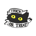 Trick or Treat