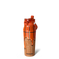 24oz Basketball Drip