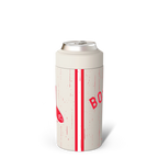 Universal Boston Red Sox Cooperstown