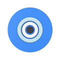 Evil Eye