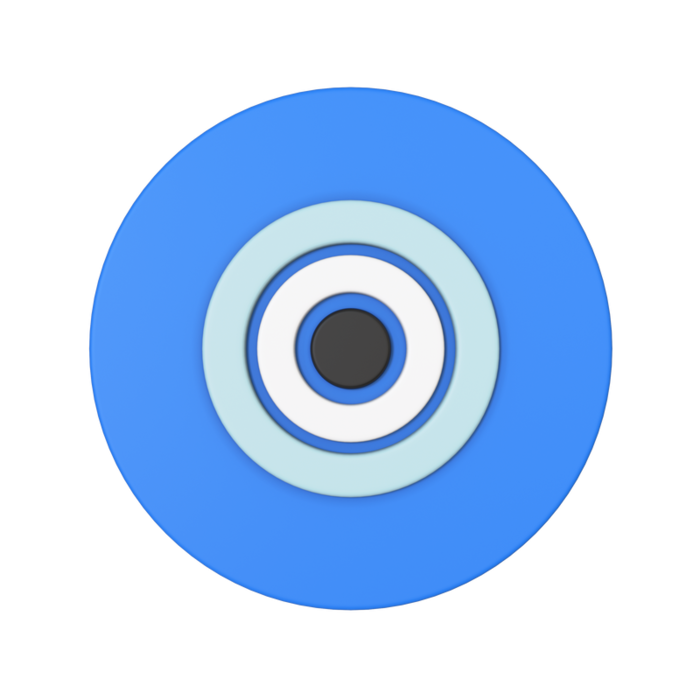Evil Eye