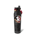 32oz Florida State Seminoles Legacy