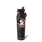 32oz Florida State Seminoles Legacy