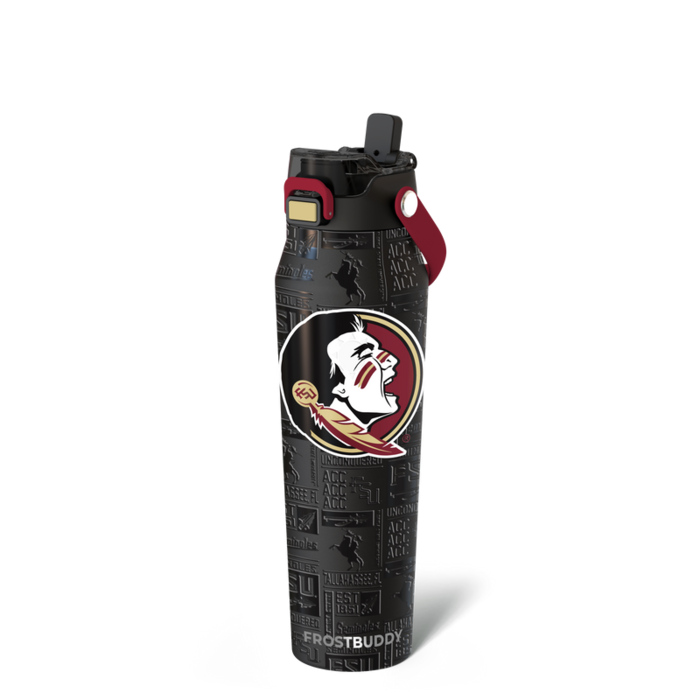32oz Florida State Seminoles Legacy