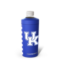Universal XL Kentucky Wildcats Gameday