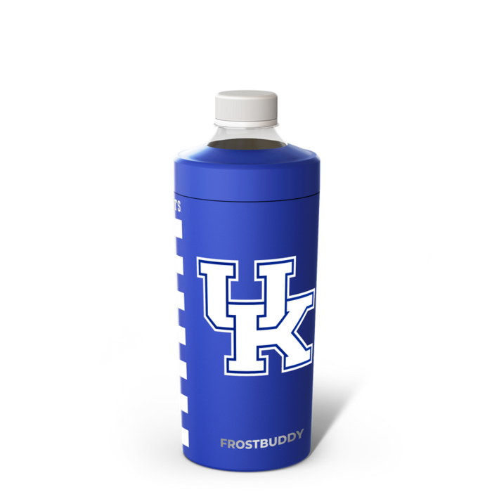 Universal XL Kentucky Wildcats Gameday